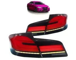 lampy-tylne-bmw-f10-10-17-look-g30-lci