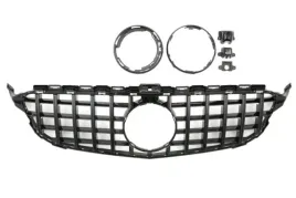 grill-mercedes-panamericana-14-21-gt-gloss-black