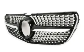 grill-do-mercedes-w447-v-klase-kamera-black