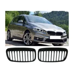 grill-bmw-2-f45-active-tourer-14-18-gloss-black