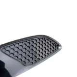 wloty-maski-bmw-e92-e93-2006-2010-stan-nowy