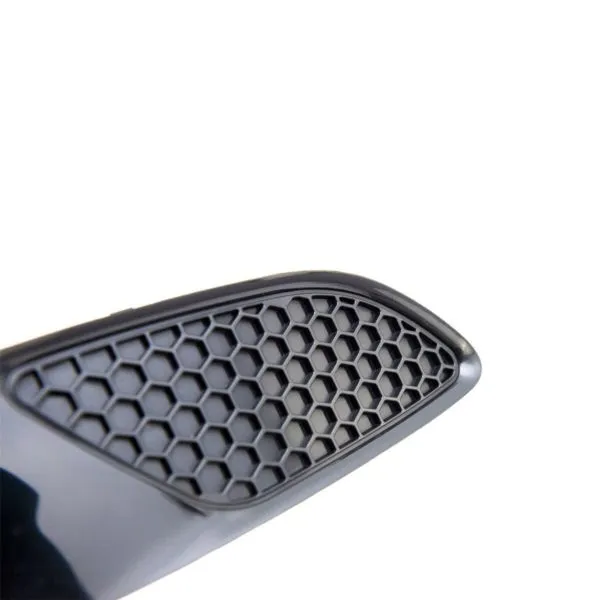 wloty-maski-bmw-e92-e93-2006-2010