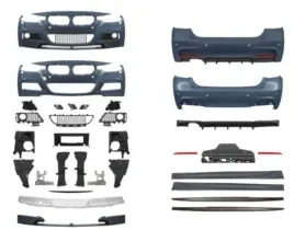 body-kit-bmw-f30-11-18-performance-sra-pdc-oo-