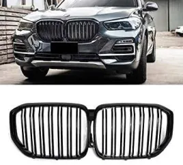 grill-nerki-bmw-x5-g05-11-2018-glossy-black-pia