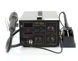 spawarka-do-plastiku-2w1-kd850