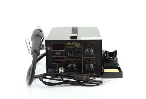 spawarka-do-plastiku-2w1-kd850-maksymalna-moc-60-w