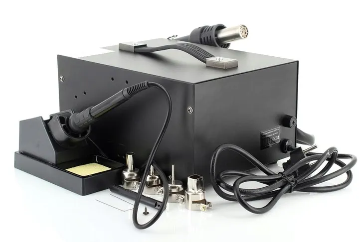 spawarka-do-plastiku-2w1-kd850-waga-urzadzenia-4-4-kg