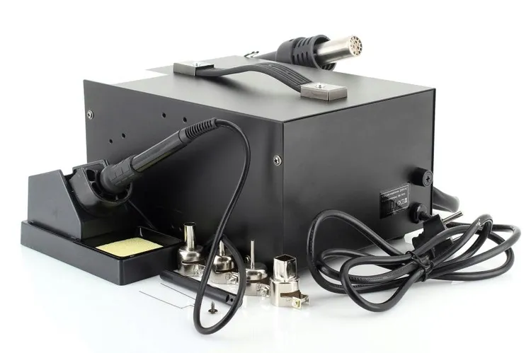 spawarka-do-plastiku-2w1-kd850