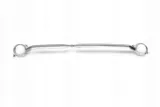 stabilizator-alu-opel-astra-h-2004-