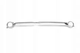 stabilizator-alu-opel-astra-h-2004-