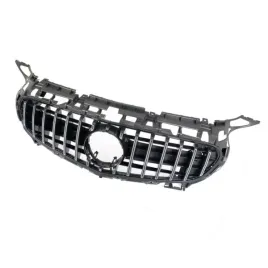 grill-mercedes-gt-c190-14-17-panamericana-chrom