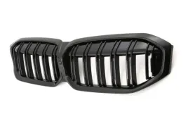 grill-nerki-bmw-g20-g21-double-glossy-lci-22-