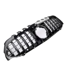 grill-mercedes-w177-a-panamericana-look-amg-bl-km
