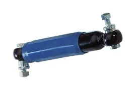 amortyzator-tlumiacy-do-przyczepy-ak-1300-alko