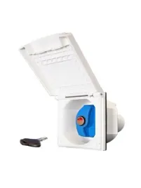 wlew-do-wody-kamper-z-klapka-i-kluczykami-haba