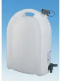 kempingowy-baniak-na-wode-z-kranem-20l-comet