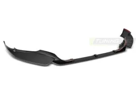 dokladka-przedniego-zderzaka-bmw-g30-g31-look-m5