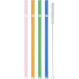 zestaw-4-slomek-prostych-kolorowe-sorrento-zwilling