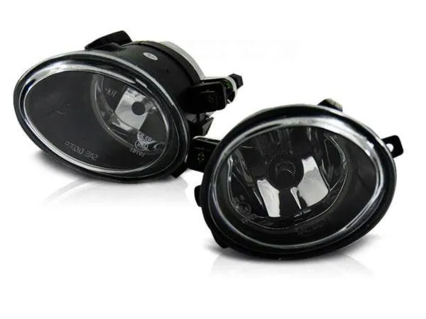 halogeny-m-pakiet-bmw-m3-e46-98-05-m5-e39-95-03-stan-nowy