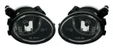halogeny-m-pakiet-bmw-m3-e46-98-05-m5-e39-95-03-stan-nowy