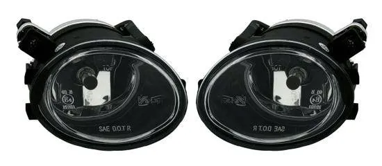 halogeny-m-pakiet-bmw-m3-e46-98-05-m5-e39-95-03