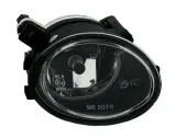 halogeny-m-pakiet-bmw-m3-e46-98-05-m5-e39-95-03-zrodlo-swiatla-tradycyjne-halogenowe
