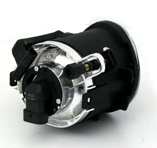 halogeny-m-pakiet-bmw-m3-e46-98-05-m5-e39-95-03