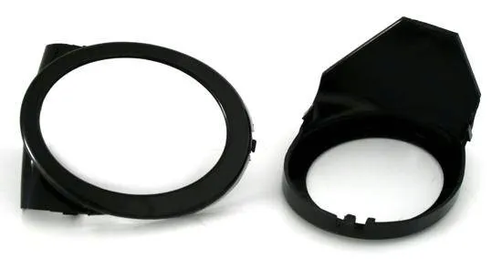 halogeny-m-pakiet-bmw-m3-e46-98-05-m5-e39-95-03