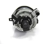 halogeny-m-pakiet-bmw-m3-e46-98-05-m5-e39-95-03-informacje-dodatkowe-zarowki-w-zestawie