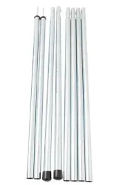 rurki-stelaza-do-daszka-namiotu-airtech-brunner