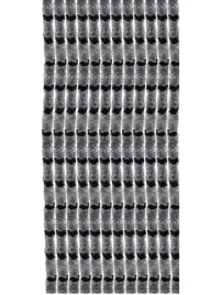 kotki-do-drzwi-205x56cm-szaro-czarne-brunner