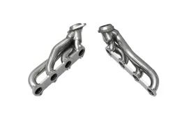 kolektor-wydechowy-ford-f150-5-4-04-10