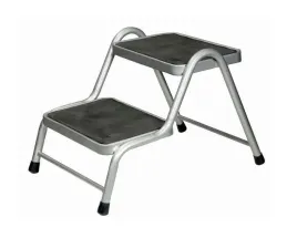 stopien-wejsciowy-do-kampera-prostep-2-westfield