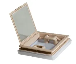 okno-dachowe-na-dach-do-kampera-z-moskitiera-mpk