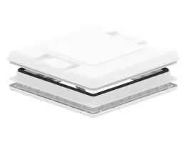 okno-dachowe-kampera-przyczepy-vent-50cm-fiamma