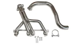 kolektor-wydechowy-jeep-wrangler-tj-2-5l-97-99
