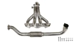 kolektor-wydechowy-mitsubishi-eclipse-95-99-bez-turbo