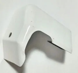 prawa-nakladka-zderzaka-kronos-zefiro-roller-team