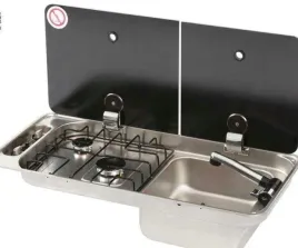 plyta-gazowa-zlew-do-kampera-przyczep-can