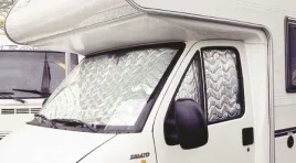 maty-termiczne-kampera-fiat-ducato-1994-2002