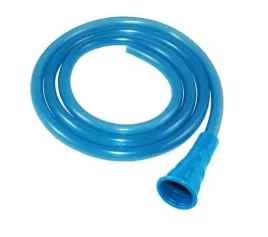 waz-rura-przewod-do-napelniania-zbiornika-z-woda