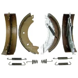 szczeki-hamulcowe-przyczep-knott-200x50-kpl