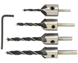 wiertla-do-drewna-z-poglebiaczem-regulowane-kd10559