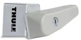 zabezpieczenie-drzwi-sprinter-crafter-master-thule