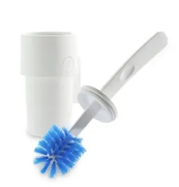 szczotka-do-czyszczenia-toalet-dometic