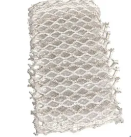 mata-antybakteryjna-srebro-do-zbiornika-wody-120l