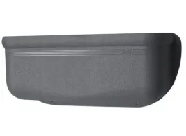 polka-uniwersalna-kieszen-kampera-pocket-xl-fiamma