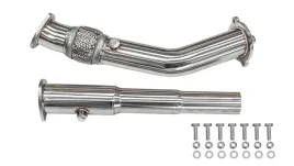 downpipe-audi-a3-8l-tt-8n-seat-leon-i-skoda-octavia-vw-golf-iv-1-8t-fwd-dec