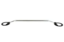 rozporka-vw-golf-3-bez-tdi-pro