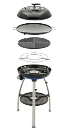 turystyczny-grill-gazowy-carri-chef-2-bbq-skottel-30-mbar-cadac